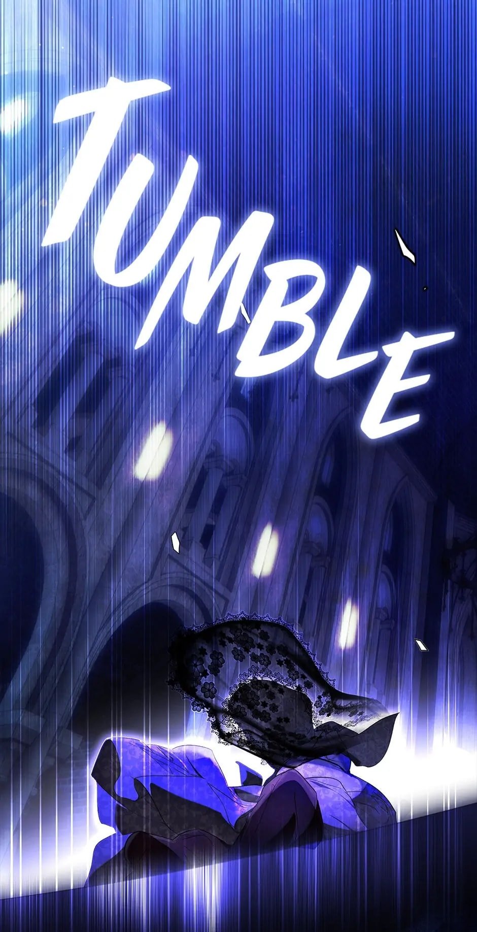 Secret Lady, Chapter 90 image 56